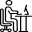 Trabalhar