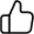Oferecer 