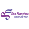 Hospital São Francisco 