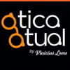 Otica Atual