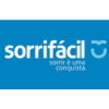 Sorrifacil