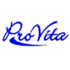 Clínica Pró Vita 
