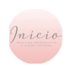 Clínica Inicio 