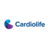 Cardiolife
