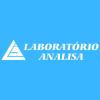 Laboratorio Analisa