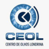Ceol 