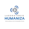 Laboratorio Humaniza